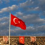 Le fantasme néo-ottoman du président Erdogan