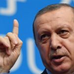 Dans la Turquie de Recep Tayyid Erdogan, un référendum sous haute tension