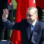 Erdogan prêt au rétablissement de la peine de mort en Turquie
