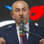 Ankara dénonce le « nazisme » des Pays-Bas qui refusent la venue d’un ministre turc
