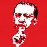 Turquie: « Le pays tout entier est en état d’arrestation »