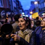 Turquie: l’opposition va demander l’annulation du référendum