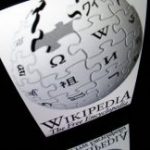 Un tribunal turc maintient le blocage de Wikipédia