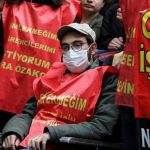 En Turquie, deux enseignants en grève de la faim depuis 67 jours pour dénoncer les purges