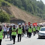 Turquie : la résistance républicaine en marche