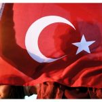 La Turquie de l’après-coup d’Etat: témoignage d’un dominicain