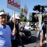 Turquie : Le chef de l’opposition compare les purges à un « deuxième coup »