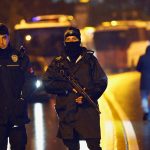 Turquie: une fusillade fait un mort et des blessés dans une boîte de nuit