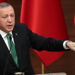 Turquie : les rivalités politiques s’enflamment à deux ans des élections