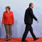 Vu de Turquie. Pourquoi Berlin et Ankara finiront par se réconcilier