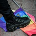 Turquie: interdiction d’un concours de court-métrages LGBTI à Istanbul