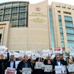 Turquie: reprise de deux procès liés à la liberté d’expression