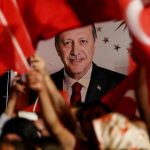 Turquie : l’uniforme de la honte pour les accusés