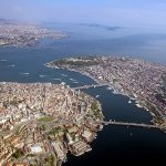 La Turquie dévoile le tracé du « Canal Istanbul »