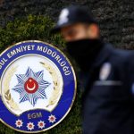 Turquie: Près de 50 membres de l’EI arrêtés à Istanbul et Ankara