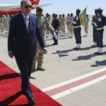 Offensive diplomatique turque en Afrique : les enjeux de la tournée d’Erdogan