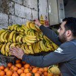 Turquie: un entrepreneuriat syrien qui tord le cou aux stéréotypes