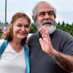 Turquie : après deux ans de prison, le journaliste Mehmet Altan est libéré