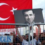 Elections : en Turquie, la peur en campagne (et la bouilloire qui tweetait)
