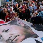 Yavuz Baydar : « Chasser Erdogan du pouvoir »