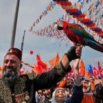 En Turquie, soft power et nostalgie ottomane au service de la victoire d’Erdogan