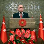 Après deux ans, l’état d’urgence prend fin en Turquie