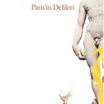 « Paris’in Delileri » par Sevgi Türker Terlemez