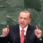 «La Turquie a refusé d’obéir aux sanctions anti-iraniennes unilatérales des USA»