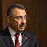 Vice-président turc: La Turquie a commencé à réaliser des progrès considérables dans la technologie