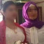 En Turquie, deux ONG ont permis d’empêcher le mariage d’une jeune fille de 14 ans