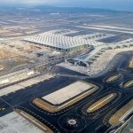 Turquie : derniers préparatifs avant l’inauguration du « plus grand aéroport du monde »