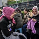 Turquie: la lutte syndicale des femmes licenciées par une filiale d’Yves Rocher