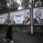 Elections municipales en Turquie : « La perte d’Istanbul est un sérieux avertissement pour Erdogan et l’AKP »