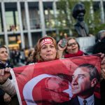 Turquie, la victoire de l’opposition confirmée à Istanbul