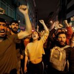 Turquie : l’AKP fait annuler les élections municipales remportées par l’opposition à Istanbul