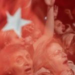 Turquie : défait à Istanbul, Erdogan obtient un nouveau vote