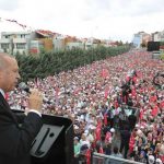 Marc Pierini : « Pour le président Erdogan, celui qui tient Istanbul tient la Turquie »