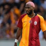 Turquie : Galatasaray chute d’entrée contre le promu Denizlispor