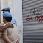 Chypre: pourparlers pour une difficile réunification de l’île