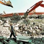 Turquie. Vingt ans après un séisme meurtrier, Istanbul se prépare au « Big One »