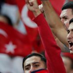 France – Turquie : la Marseille finalement… applaudie