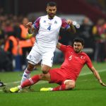 Euro 2020 : la France qualifiée grâce au nul entre la Turquie et l’Islande