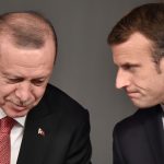 Face à Erdoğan, Macron s’«erdoğanise»-t-il?
