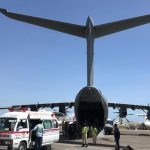 Attentat de Mogadiscio: la Turquie apporte de l’aide médicale à la Somalie