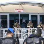 En Turquie, le mécène Osman Kavala tout juste acquitté est à nouveau arrêté