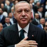 Plaidoyer pour une coopération avec la Turquie en Syrie