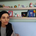 Turquie : mort d’une chanteuse en grève de la faim depuis 288 jours
