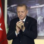 En Turquie, Recep Tayyip Erdogan asphyxie les réseaux sociaux