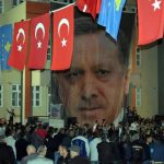 Dans les Balkans, le retour de la Turquie et les illusions du «néo-ottomanisme»
