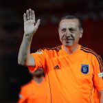 Ligue des champions : le PSG à Istanbul en pleine crise franco-turque